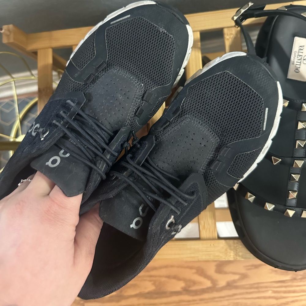 In cloud sz 6.5 - read description